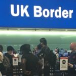 UK-immigration-Heathrow