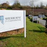 Sherborne-International-Entrance